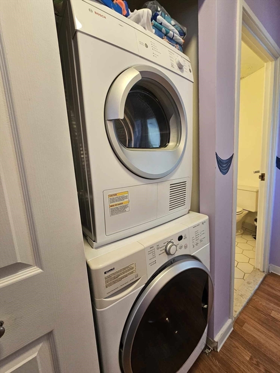 90 Quincy Shore Drive Unit: 414