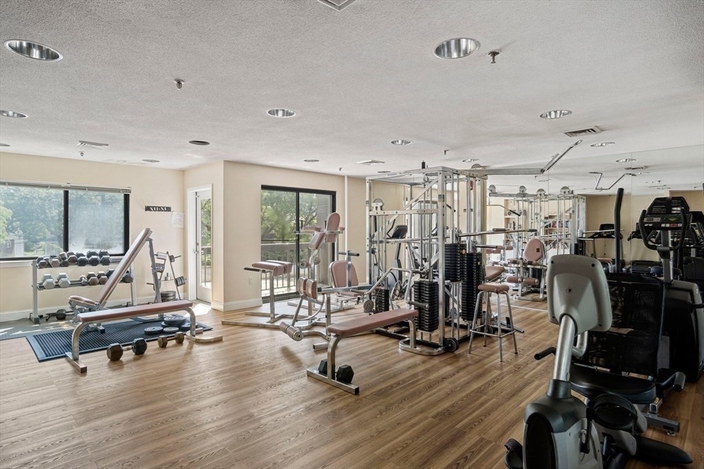 90 Quincy Shore Drive Unit: 414