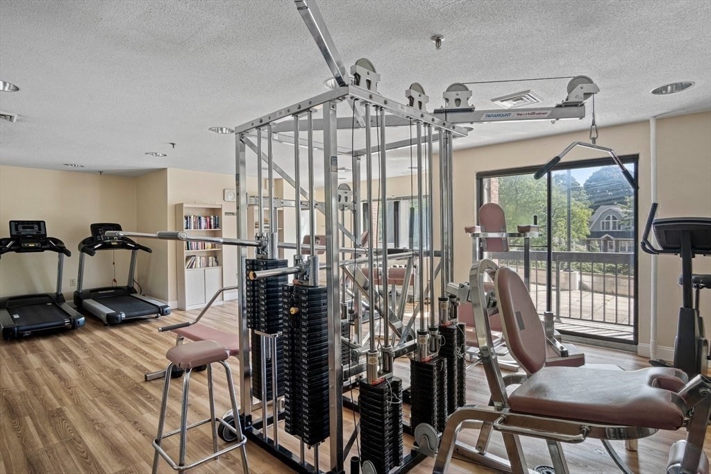 90 Quincy Shore Drive Unit: 414