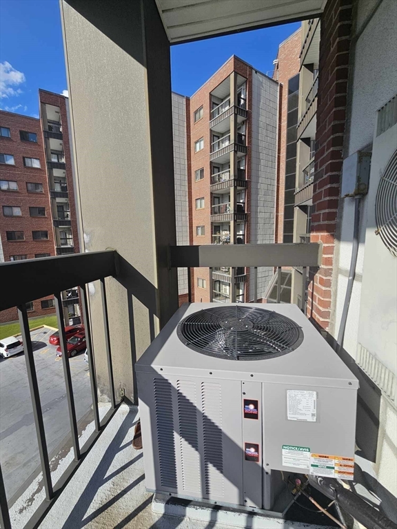 90 Quincy Shore Drive Unit: 414