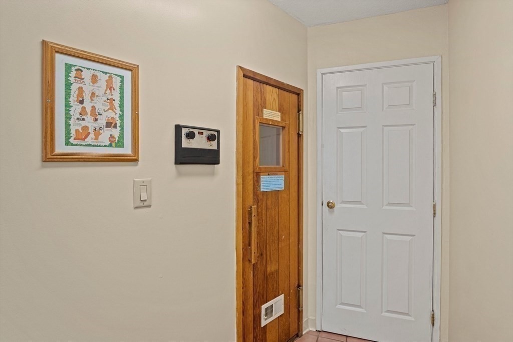 90 Quincy Shore Drive Unit: 414