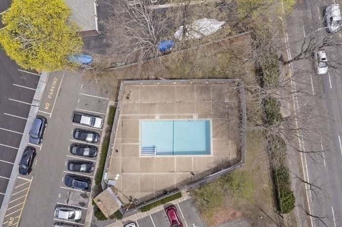 90 Quincy Shore Drive Unit: 414