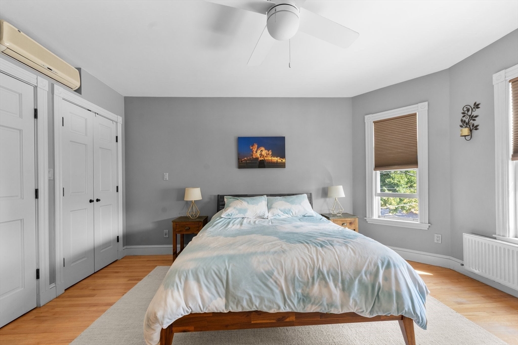 33 Dexter Avenue # 33