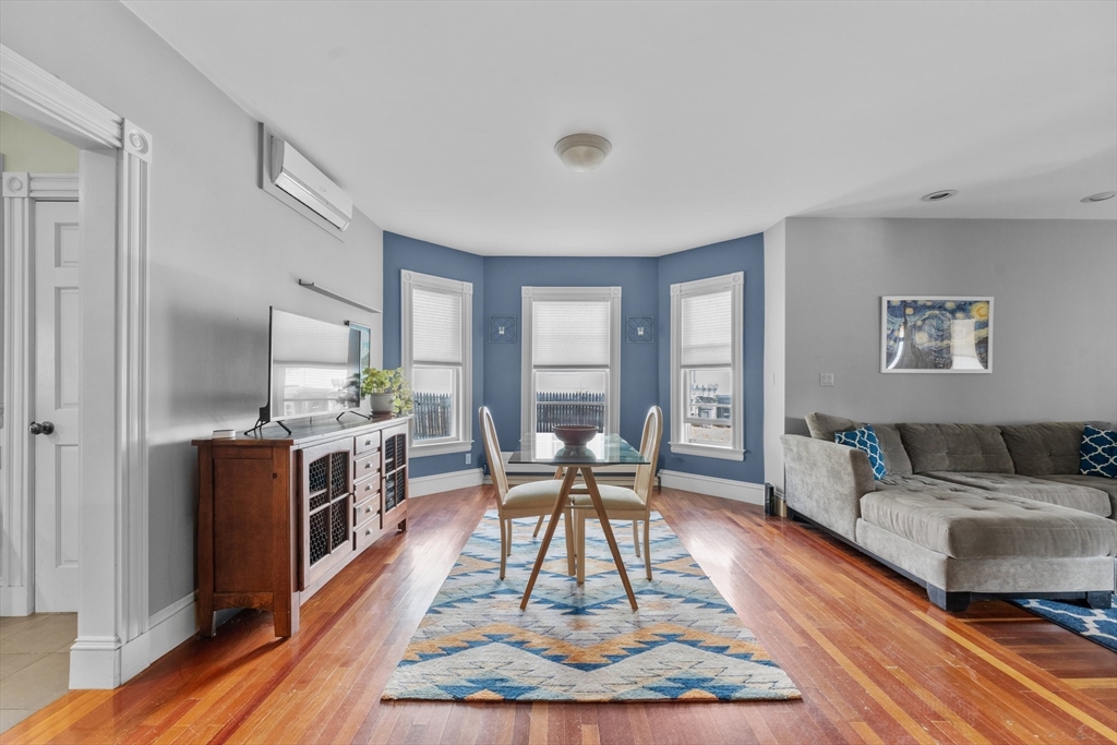 33 Dexter Avenue # 33