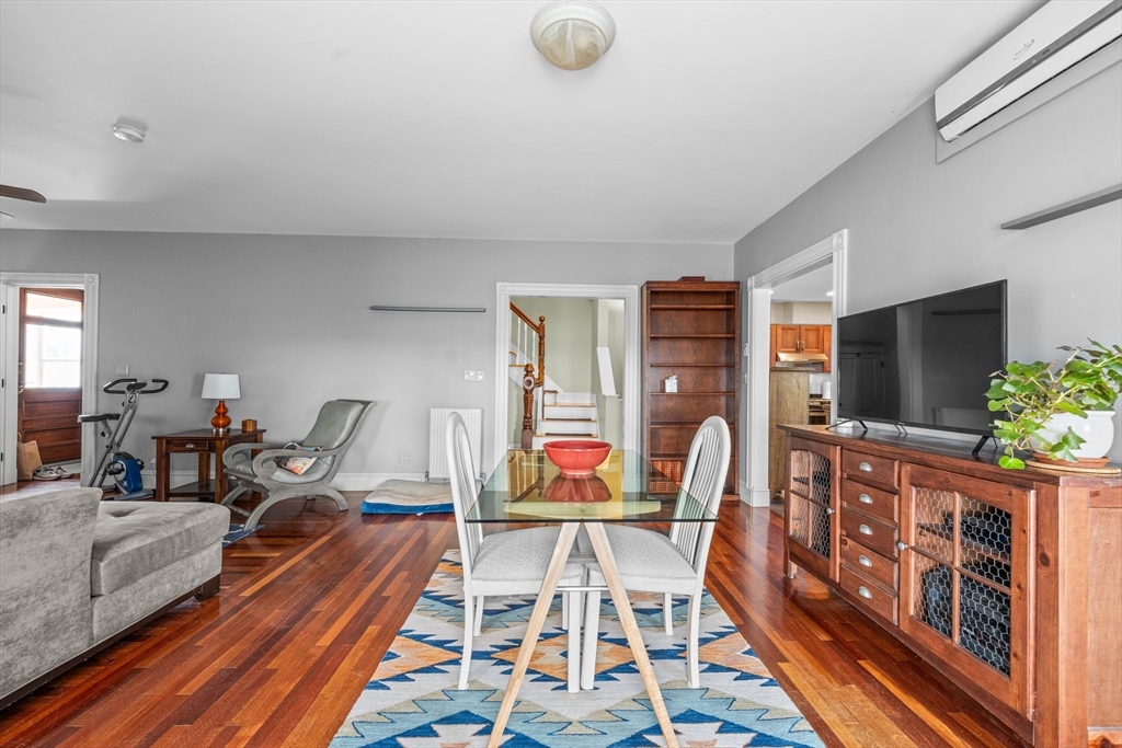 33 Dexter Avenue # 33