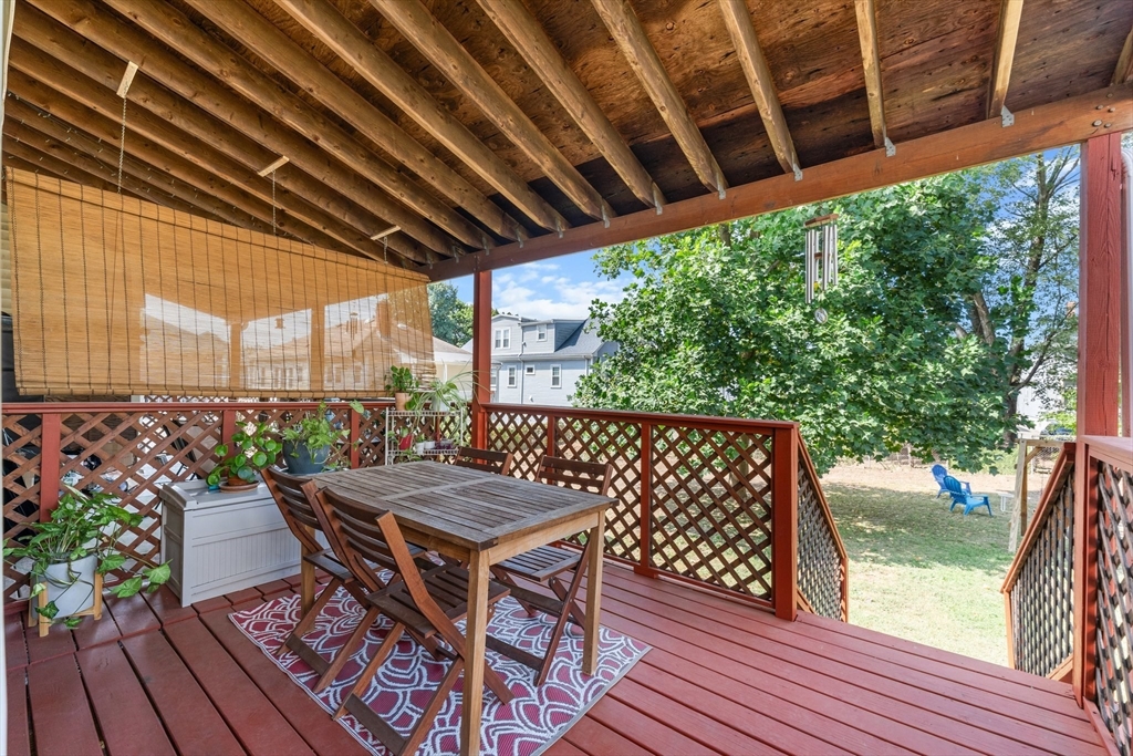 33 Dexter Avenue # 33