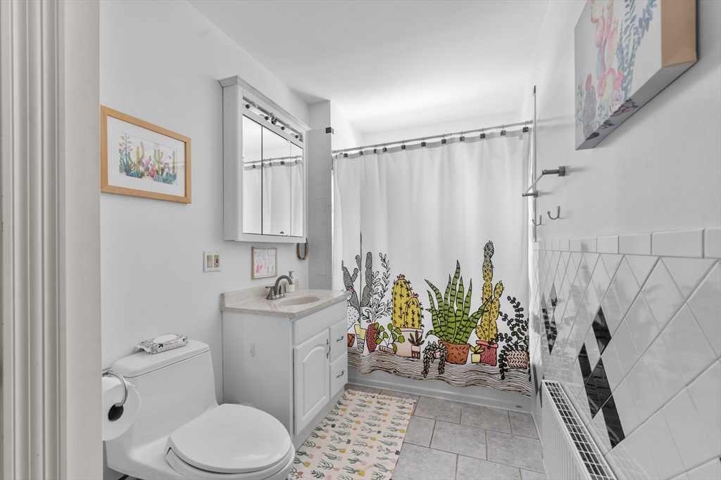 33 Dexter Avenue # 33