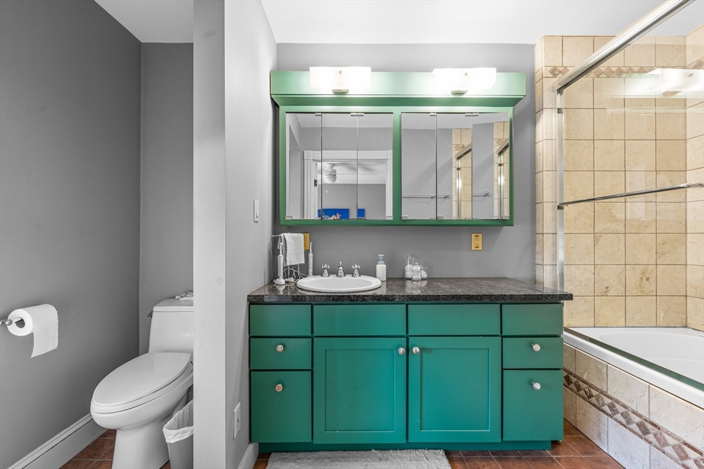 33 Dexter Avenue # 33