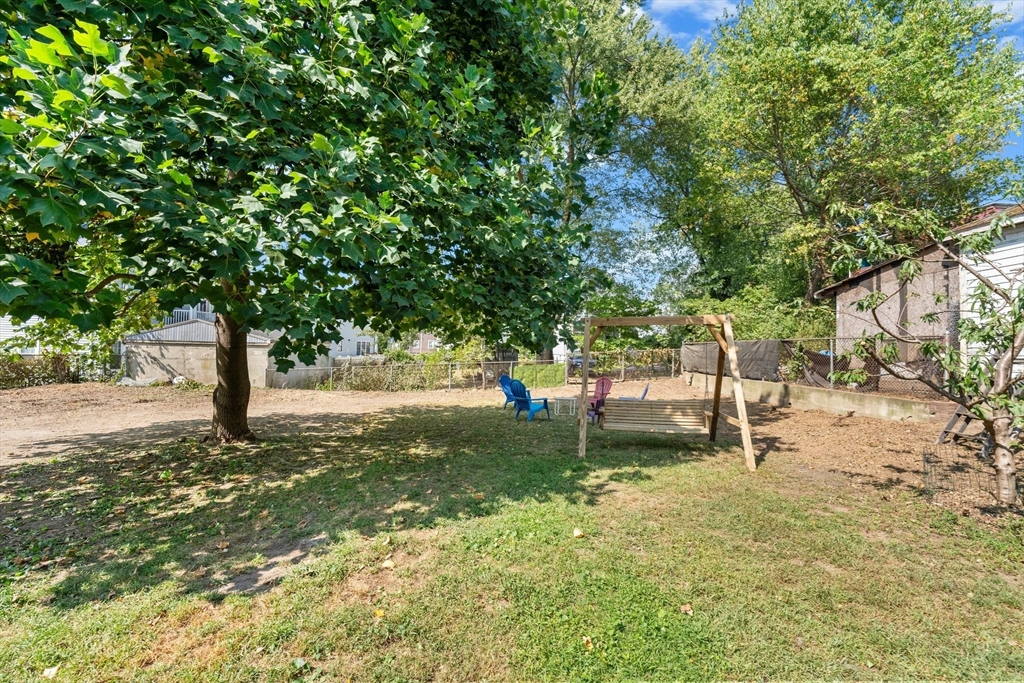 33 Dexter Avenue # 33
