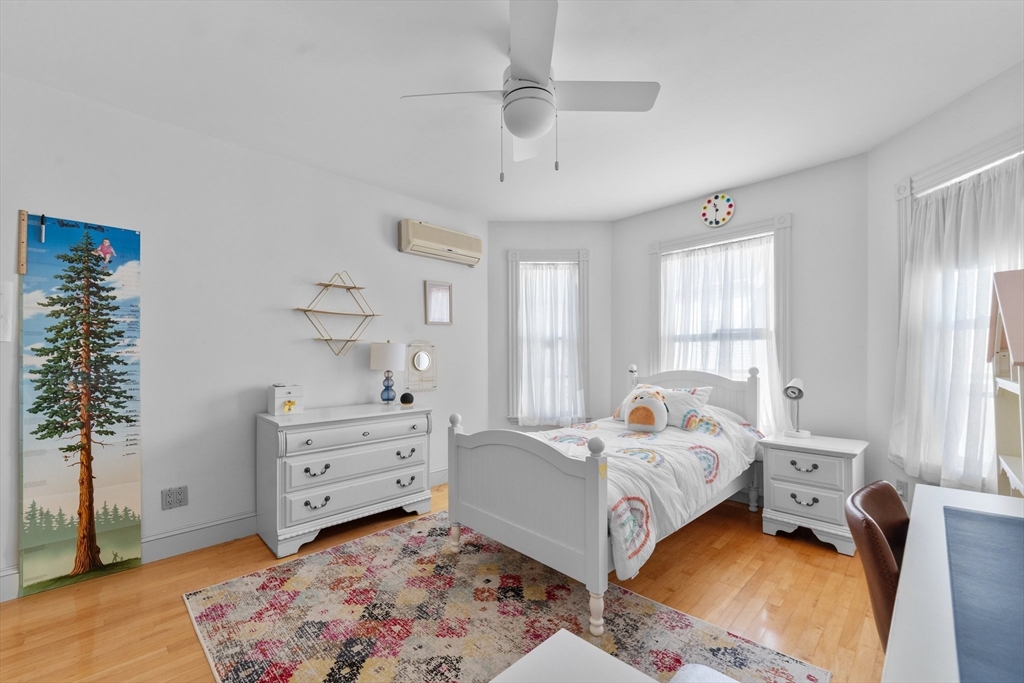 33 Dexter Avenue # 33
