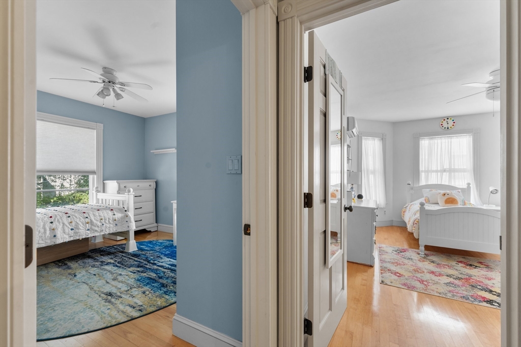 33 Dexter Avenue # 33