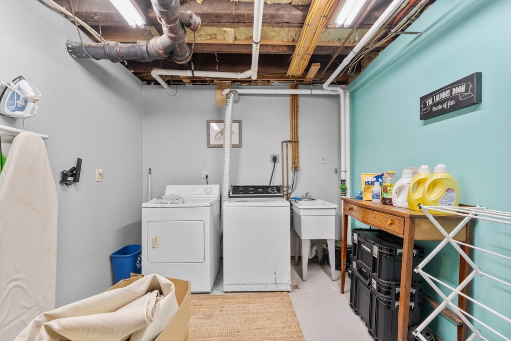 33 Dexter Avenue # 33