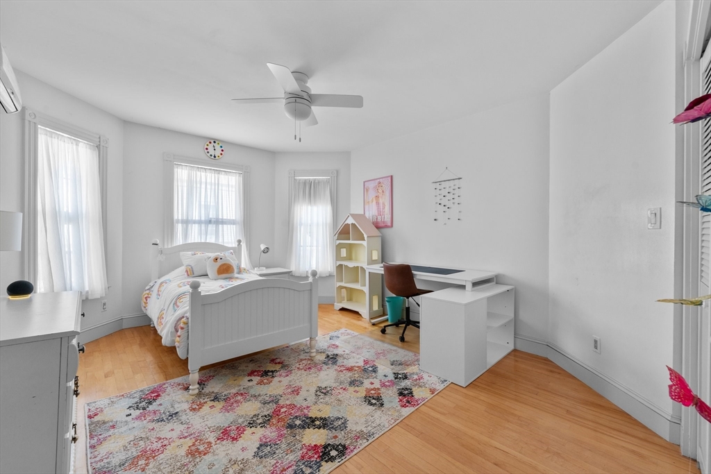 33 Dexter Avenue # 33