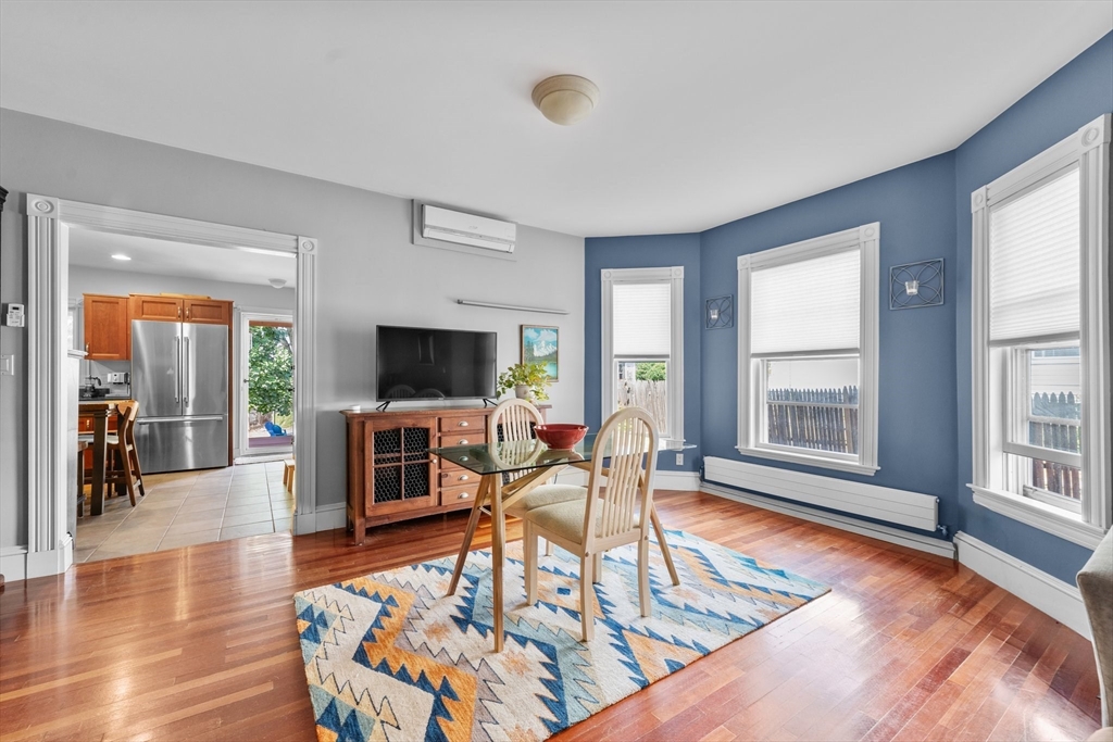 33 Dexter Avenue # 33