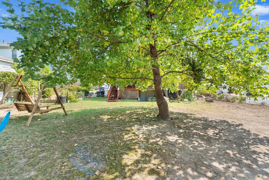 33 Dexter Avenue # 33