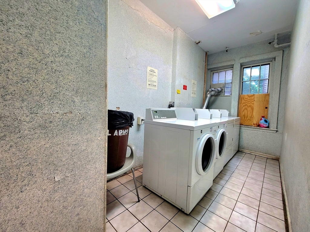 249 Chestnut Hill Ave # 31
