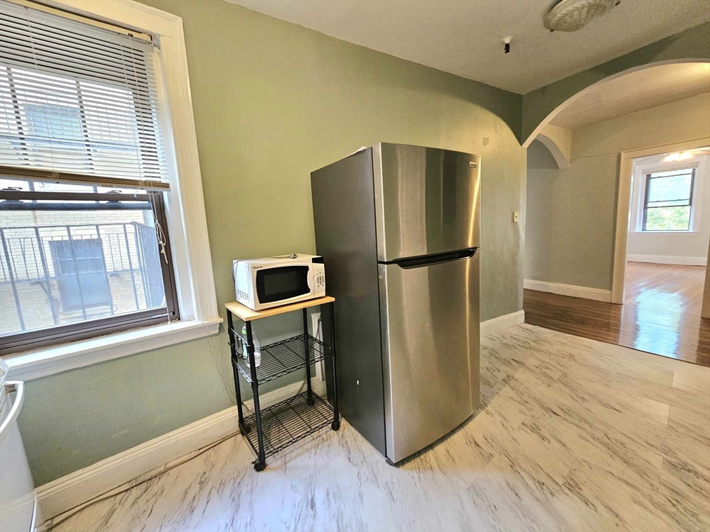 249 Chestnut Hill Ave # 31