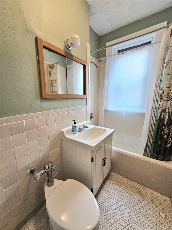 249 Chestnut Hill Ave # 31