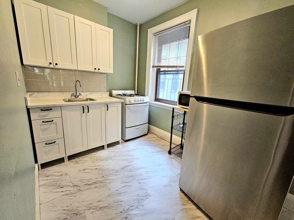 249 Chestnut Hill Ave # 31