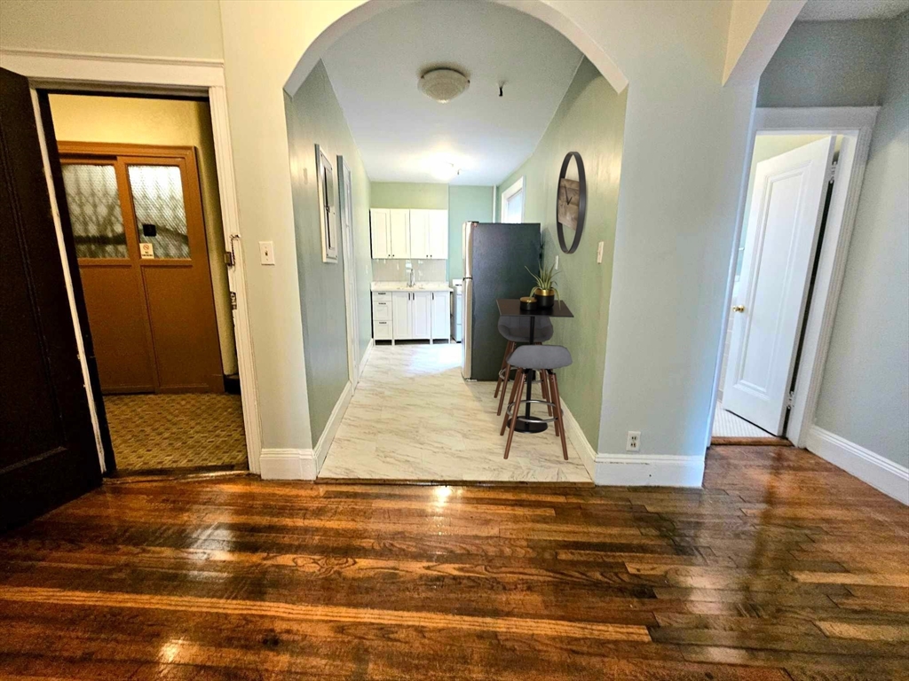 249 Chestnut Hill Ave # 31