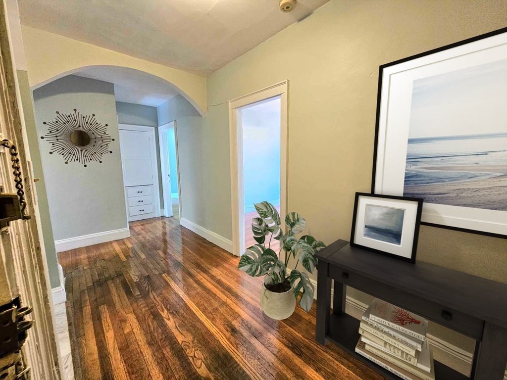 249 Chestnut Hill Ave # 31