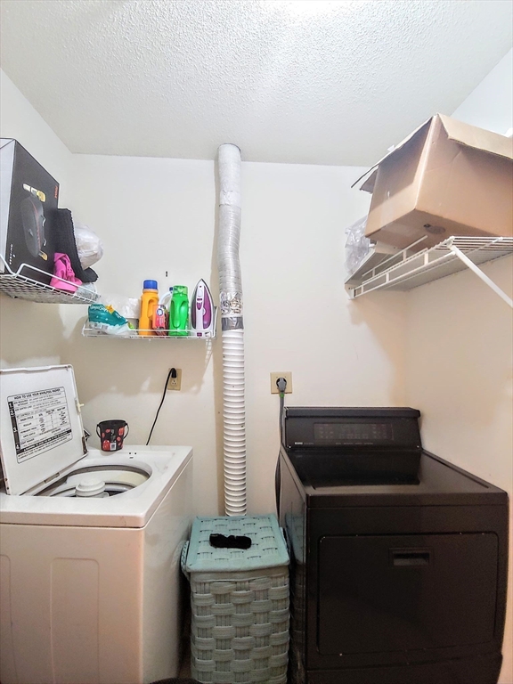90 Quincy Shore Drive Unit: 205
