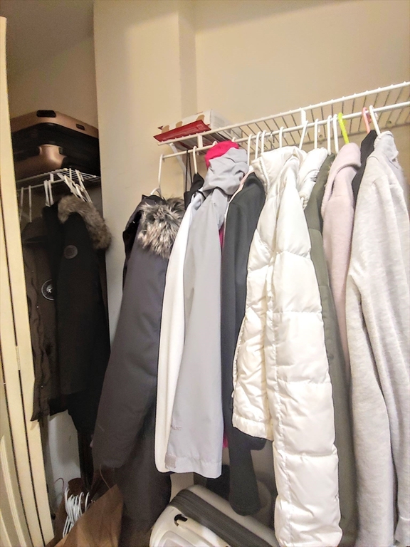 90 Quincy Shore Drive Unit: 205