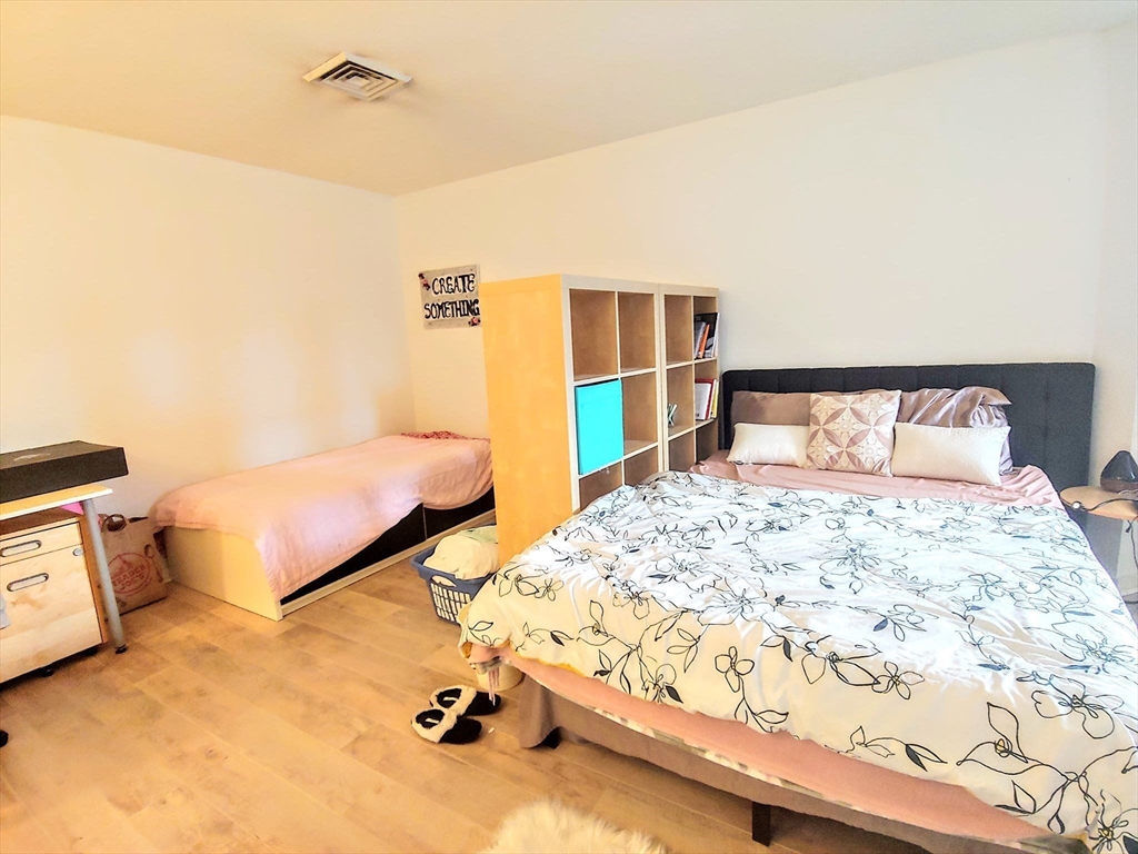 90 Quincy Shore Drive Unit: 205