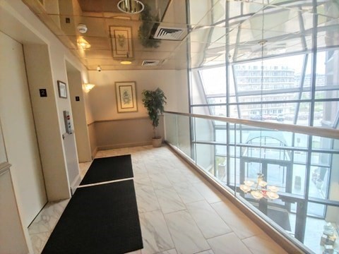 90 Quincy Shore Drive Unit: 205