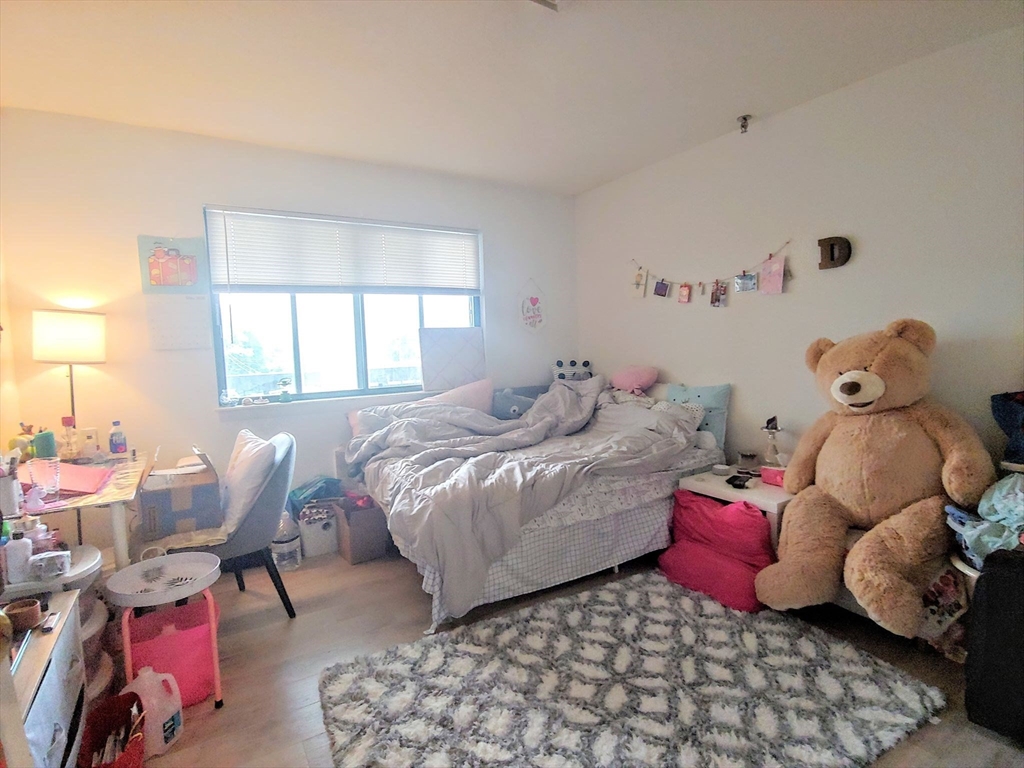 90 Quincy Shore Drive Unit: 205