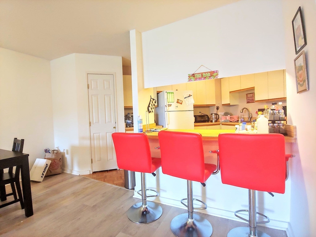90 Quincy Shore Drive Unit: 205