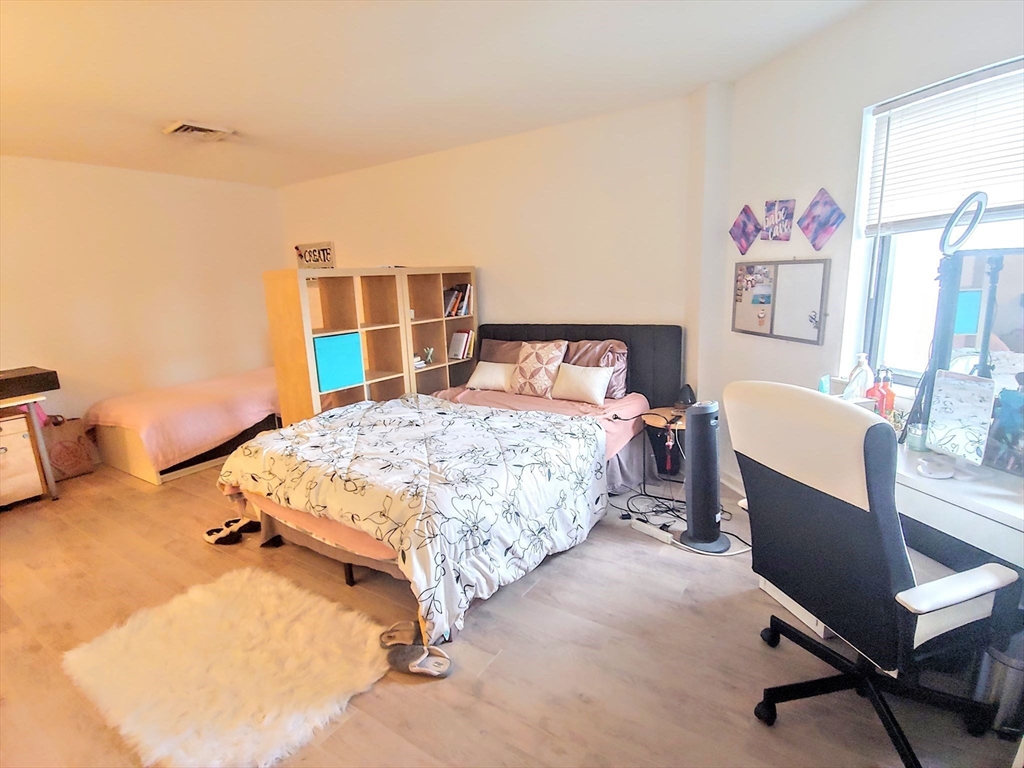 90 Quincy Shore Drive Unit: 205