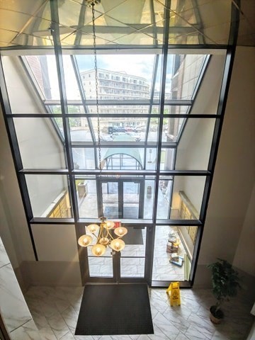 90 Quincy Shore Drive Unit: 205