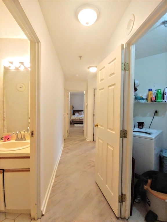 90 Quincy Shore Drive Unit: 205