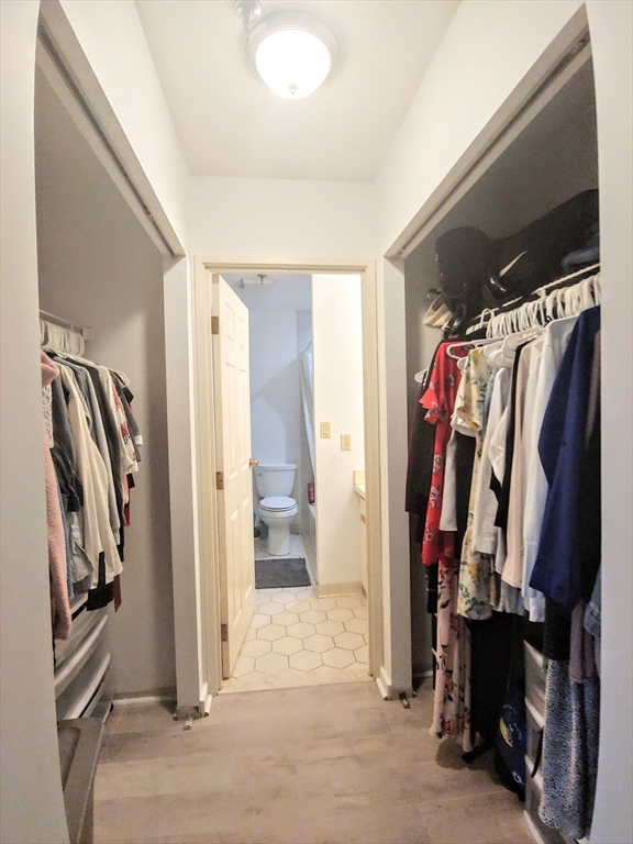 90 Quincy Shore Drive Unit: 205