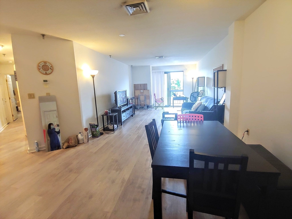 90 Quincy Shore Drive Unit: 205