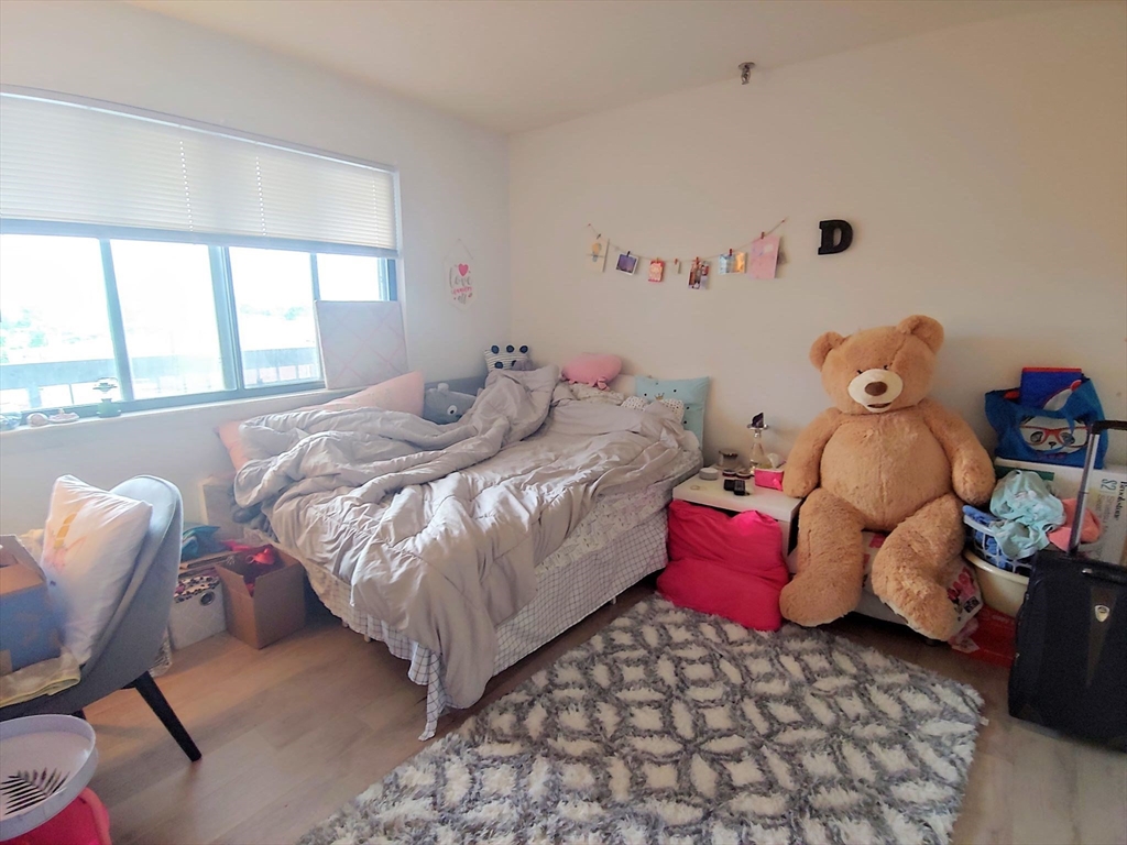 90 Quincy Shore Drive Unit: 205