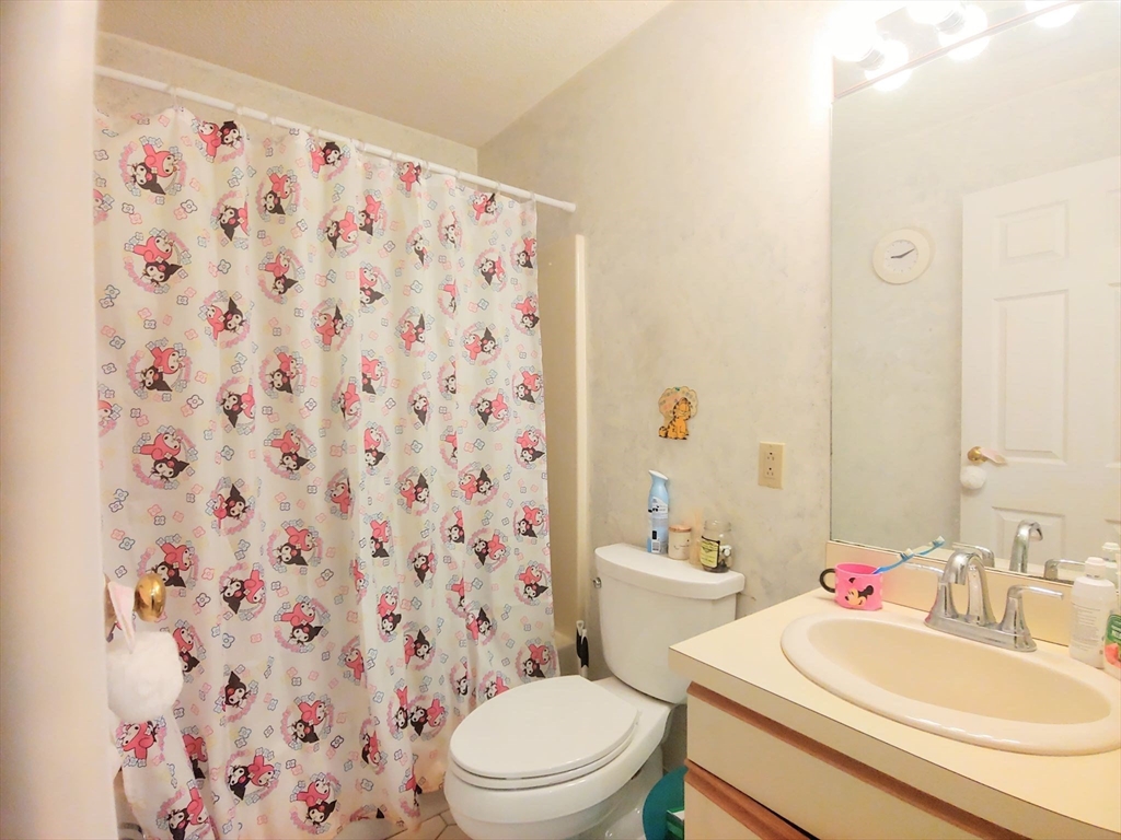 90 Quincy Shore Drive Unit: 205