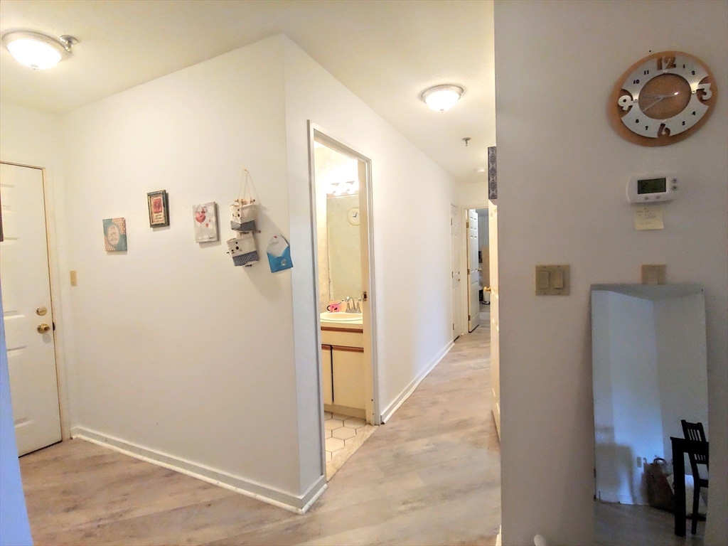 90 Quincy Shore Drive Unit: 205