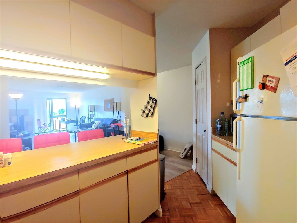 90 Quincy Shore Drive Unit: 205
