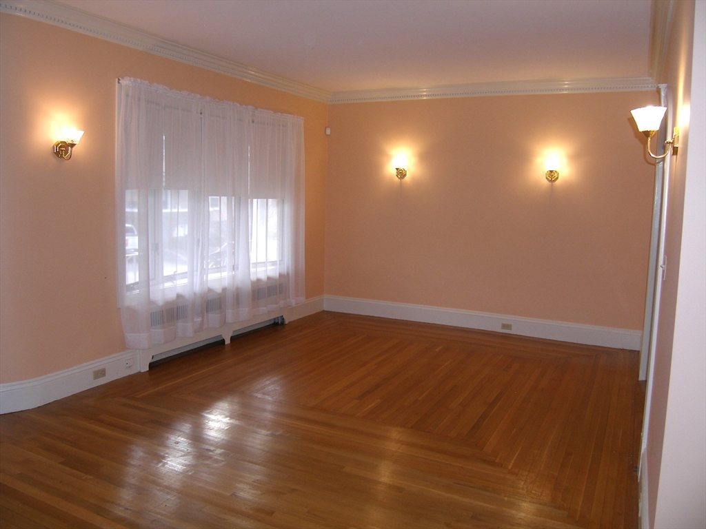 48 Clarendon