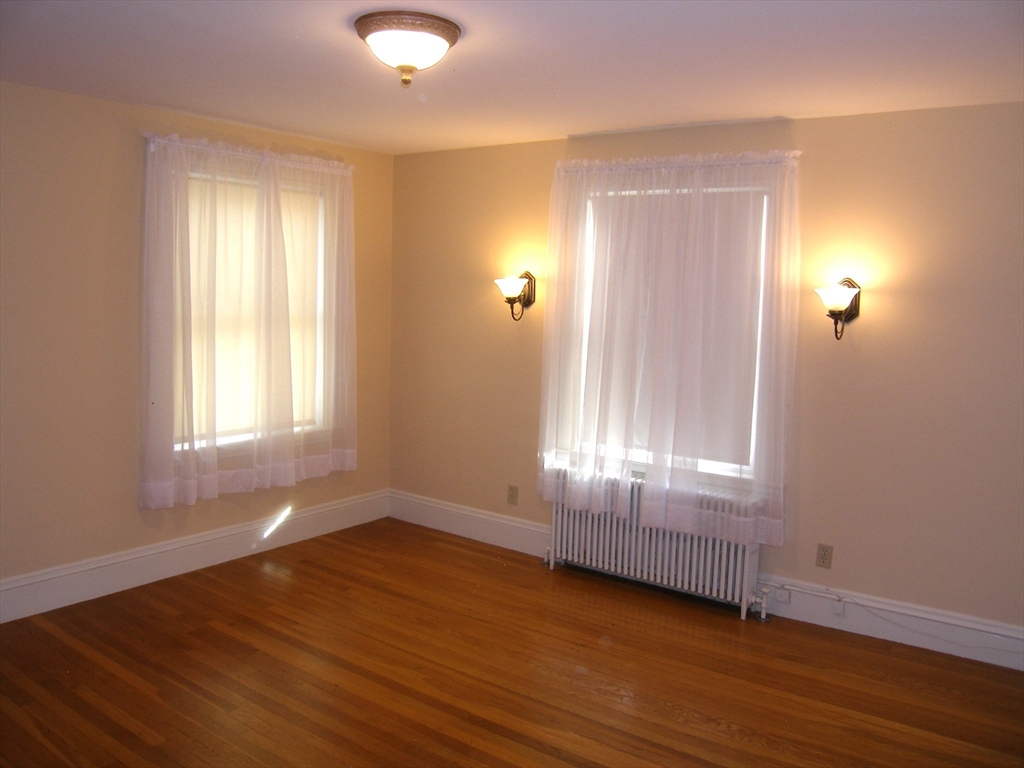 48 Clarendon