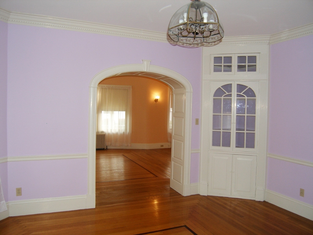 48 Clarendon