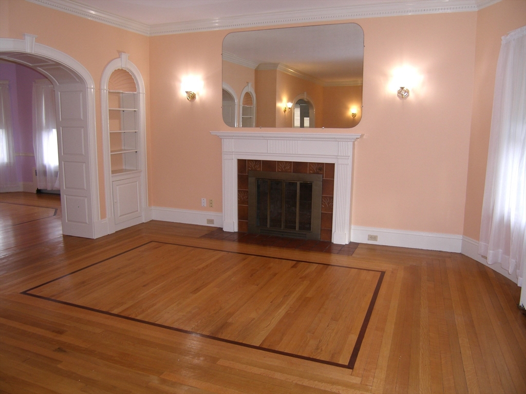 48 Clarendon
