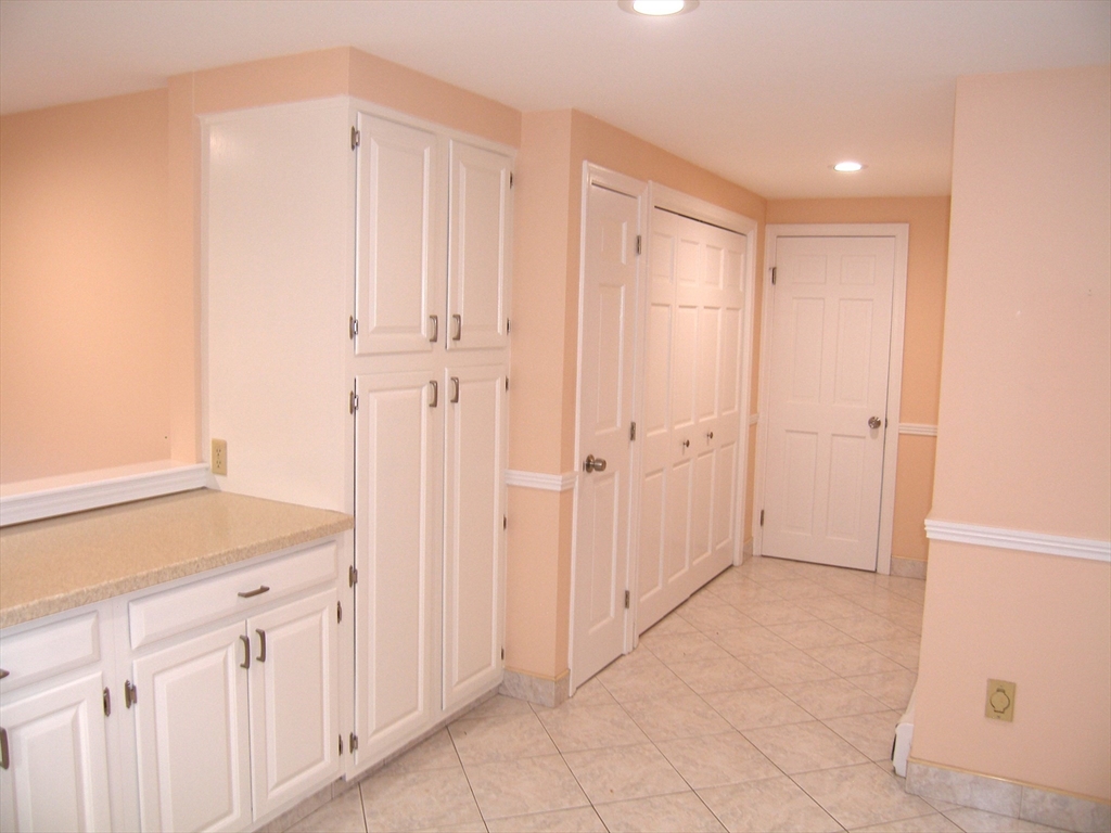48 Clarendon