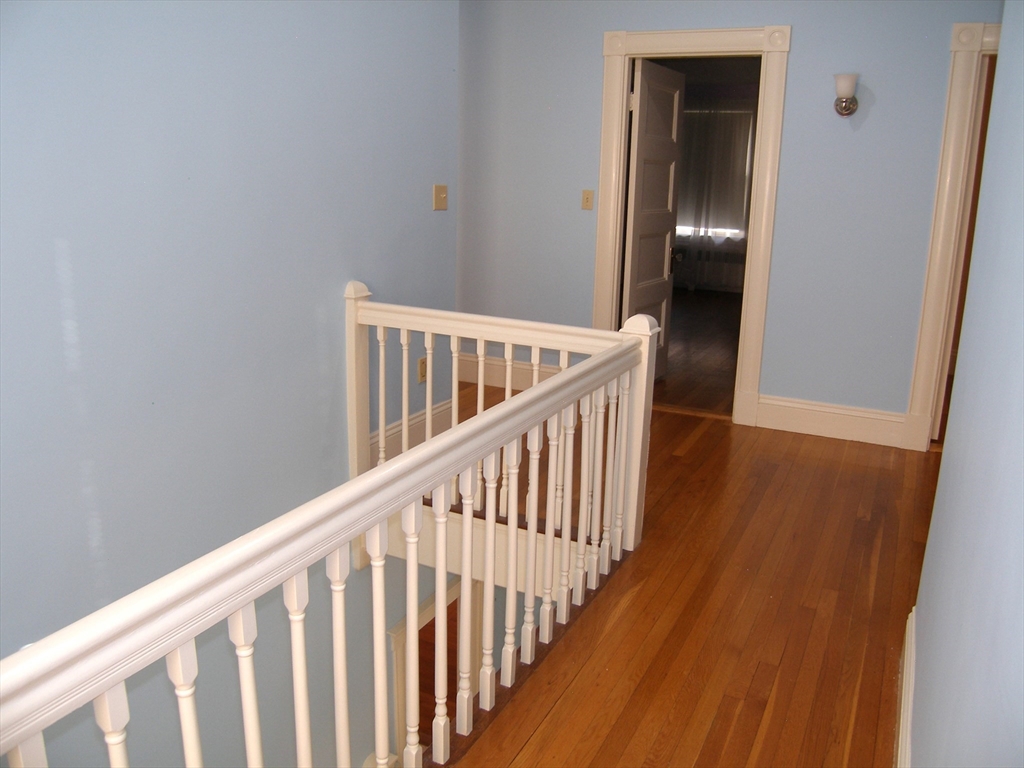 48 Clarendon