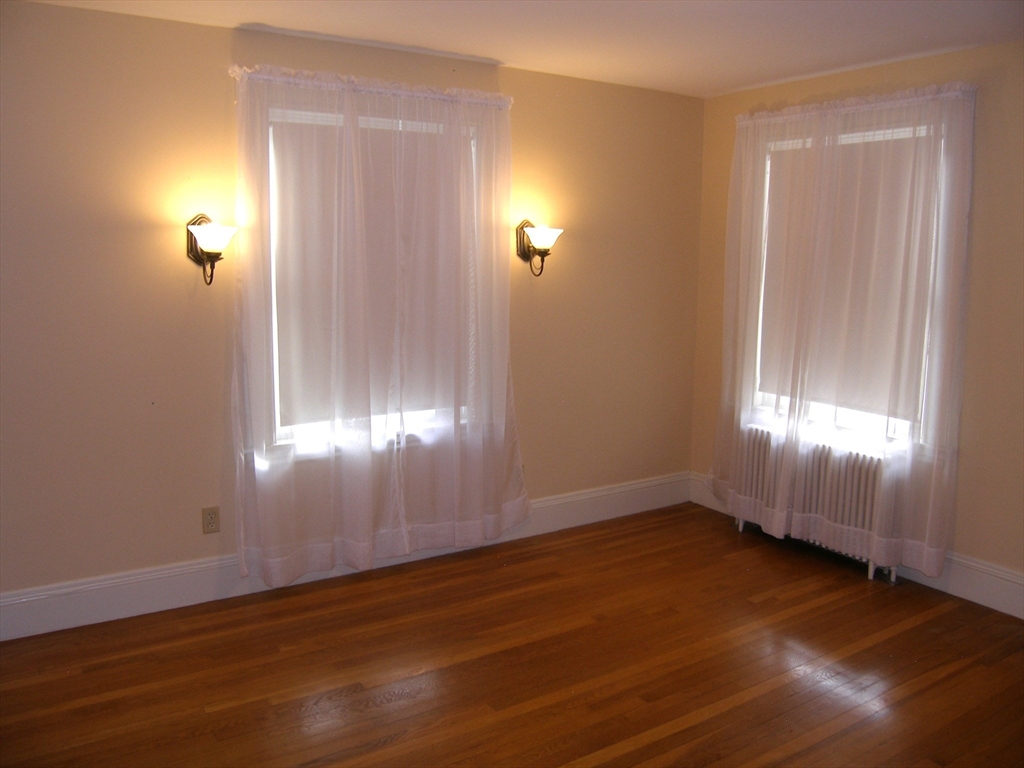 48 Clarendon