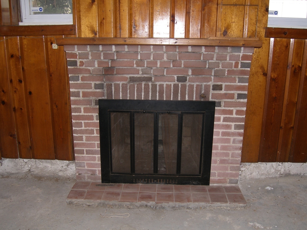 48 Clarendon