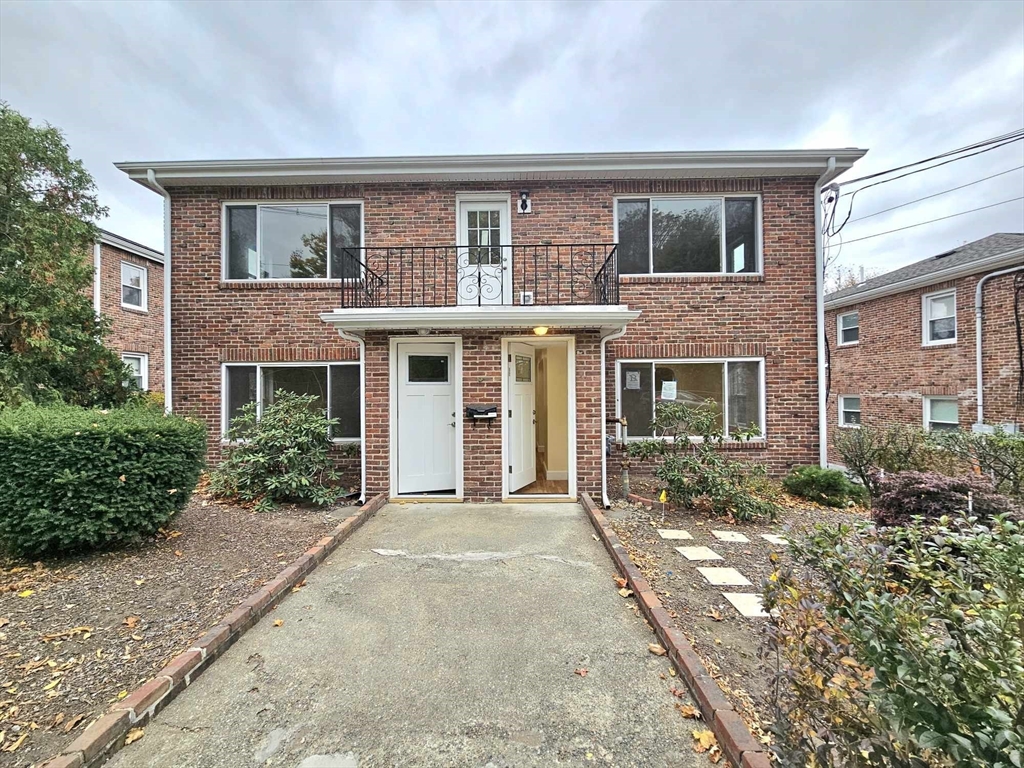 165 Foster St # 165