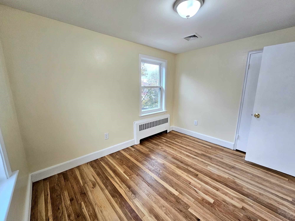 165 Foster St # 165